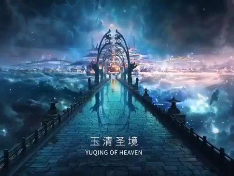 《dnf》110版本打深渊位置一览