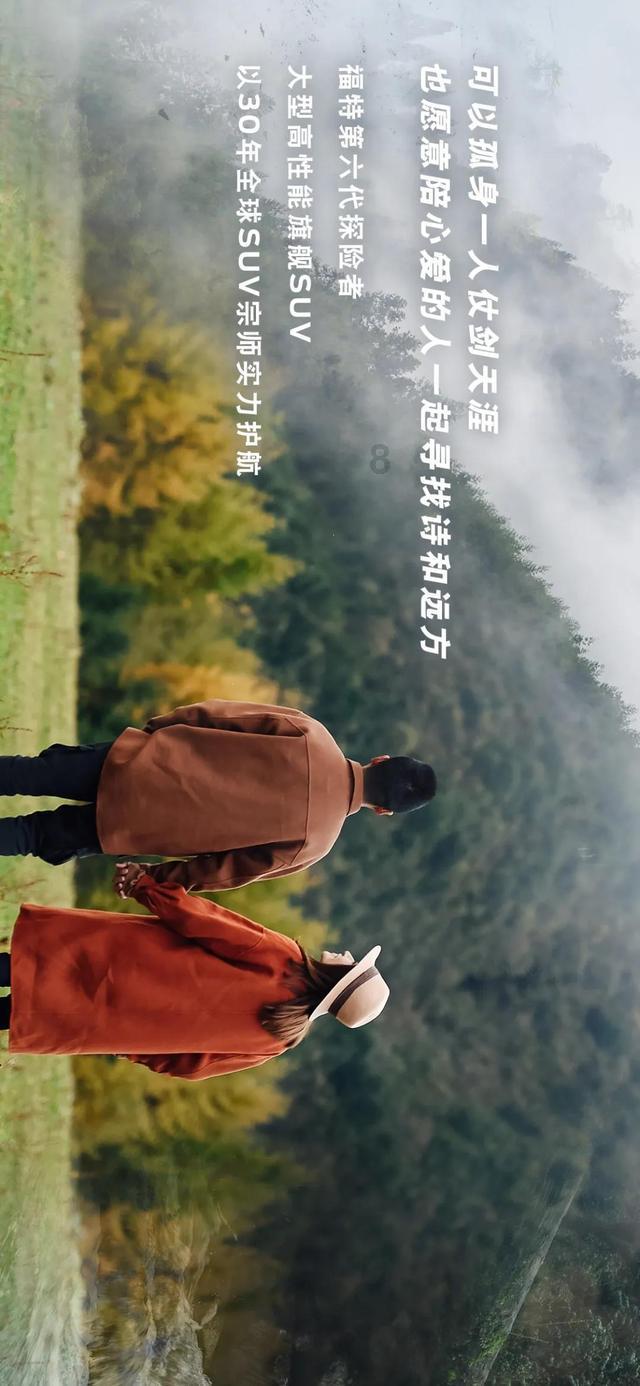 每个人都希望自己的工作是自己喜欢的吗?-专业蜗牛问答平台