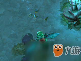 求生之路2