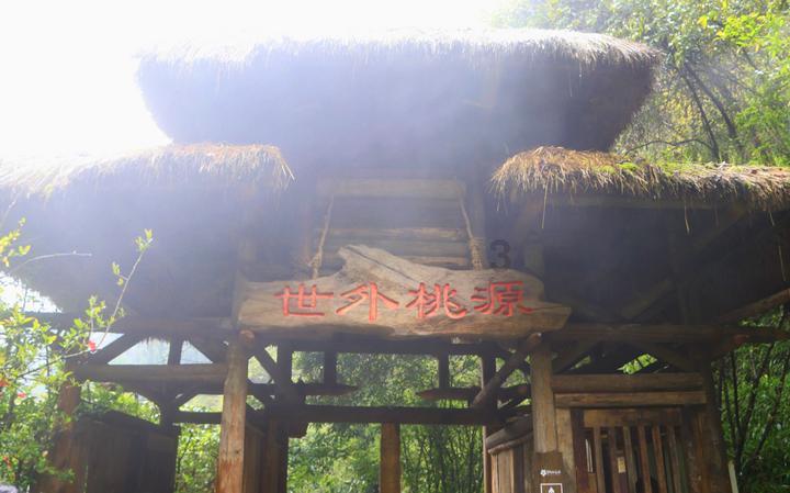 儿童算术题