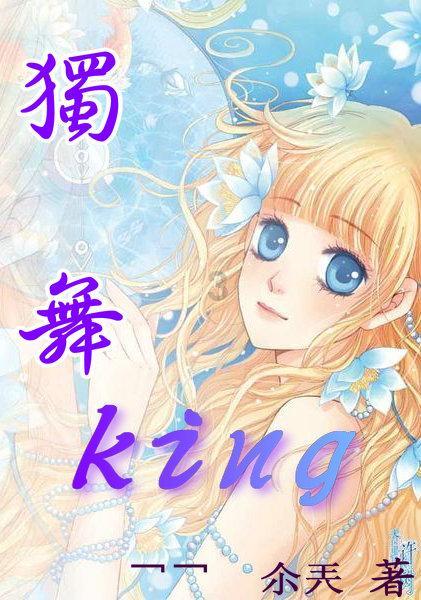 无棣县委编办 | 推进数字化建设，增强机构编制效能