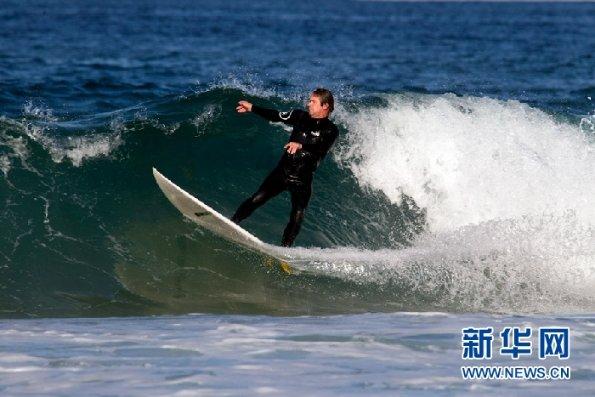 富春山居图:文人隐逸的人生写照