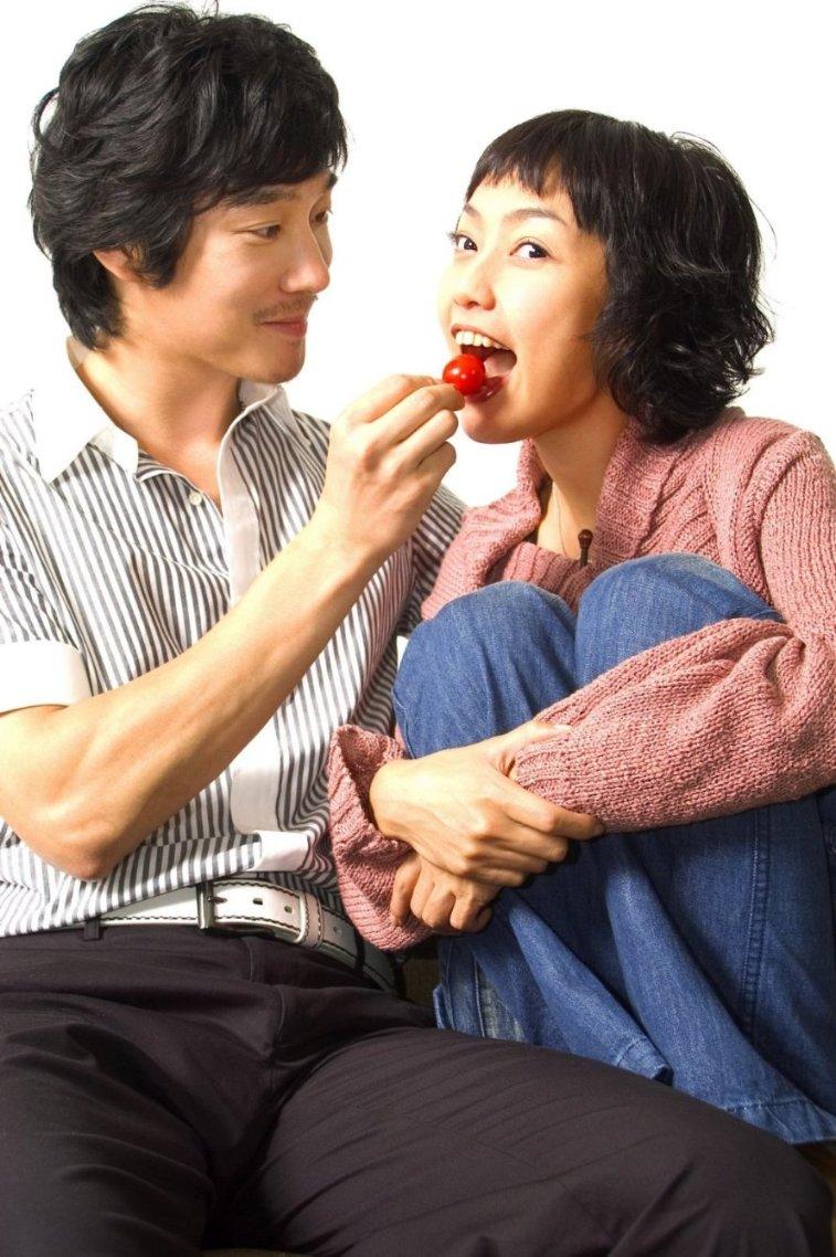 僵尸猎人赏金大赛