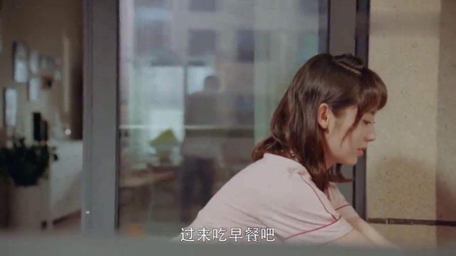 救援男厨师