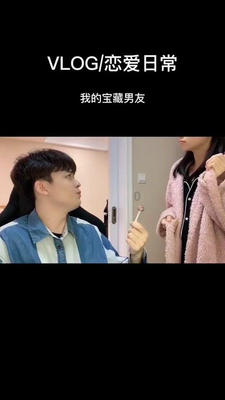 救援卡通熊仔