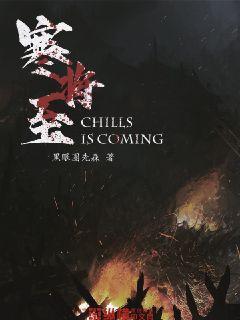如何识别网络运营商以及鉴别是不是跟人家共用一个网络-全球领先的问答类网站