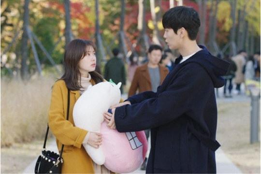 结婚没请朋友 同学会不会很尴尬 没面子？游戏画面