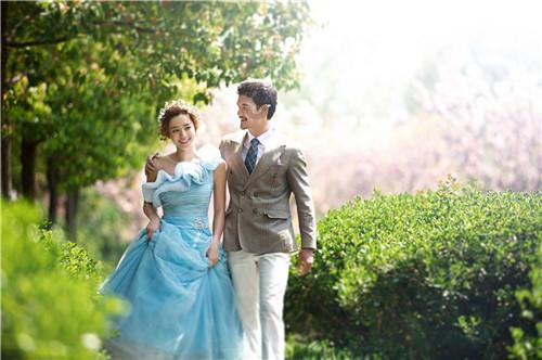 《点燃我,温暖你》张婧仪气质超绝,成功诠释朱韵圈粉无数