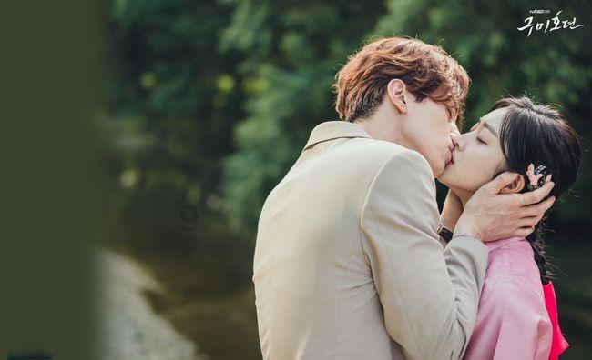 结婚给女性带来了什么？游戏画面