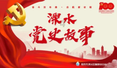 十九大提出了两个一百年分别是什么-分享生活、交流经验的红迪网平台
