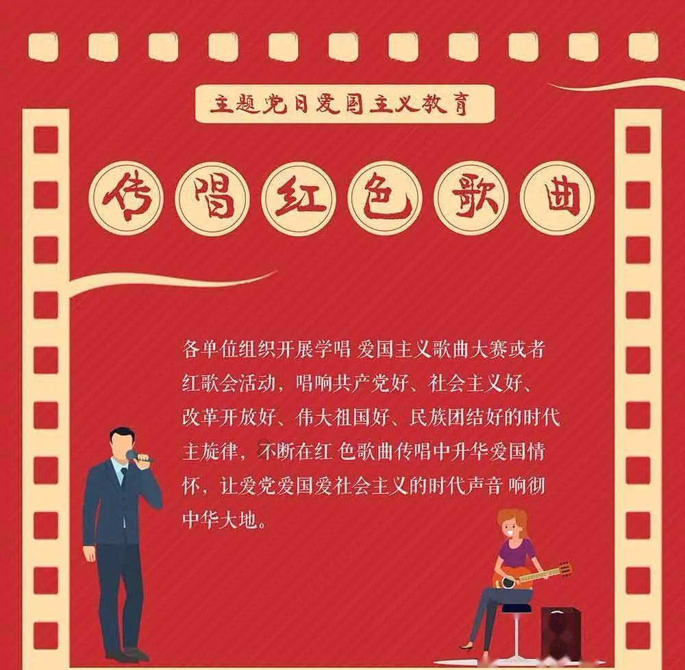 暗黑精灵的装扮