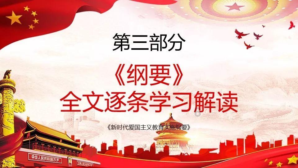 黑色皮衣和皮裤，酷酷的女孩，这样的穿搭是你喜欢的吗？游戏画面