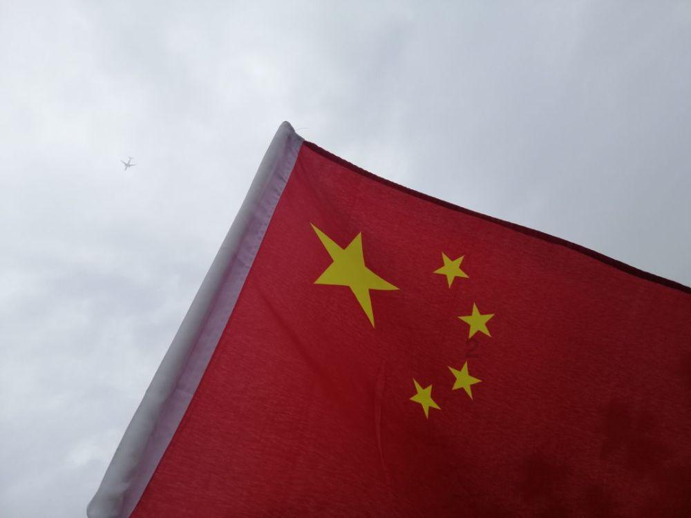 解疑答惑,尽在让孩子保持高效学习的方法是什么?