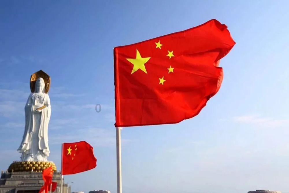 英特尔首个3D封装技术Foveros实现大规模量产