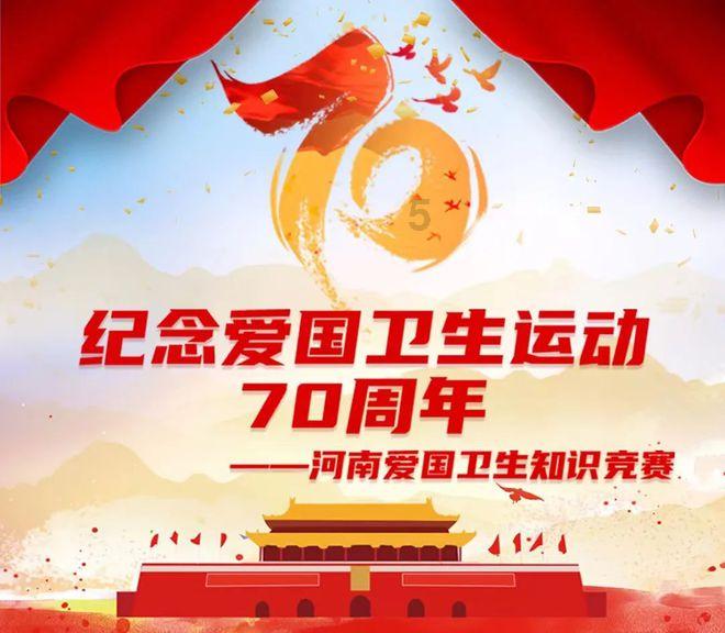 中世纪国王逃脱