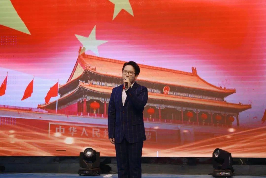 轩辕剑5