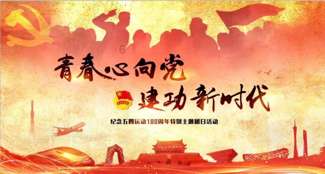 宠物世界聚会