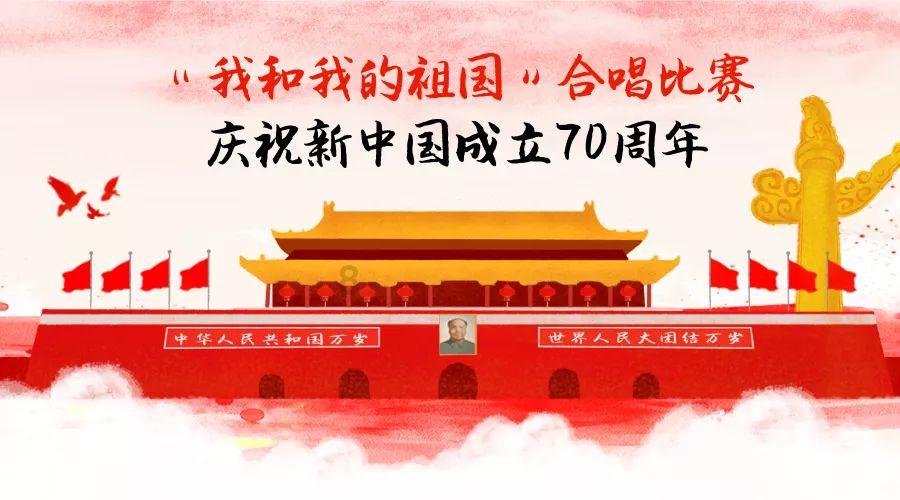 埃及神庙找不同