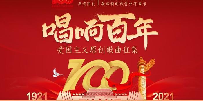 黑色皮衣和皮裤，酷酷的女孩，这样的穿搭是你喜欢的吗？游戏画面
