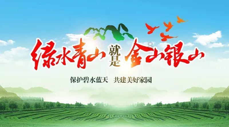 废弃海盗船逃脱