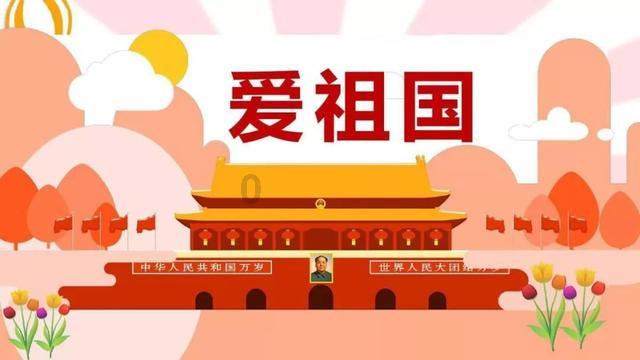 神奇洞窟逃生