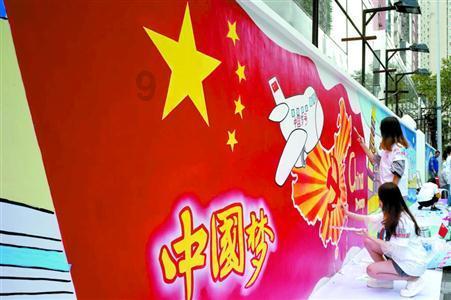 拯救受伤的男人