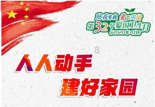 解密天涯问答平台壶口瀑布旅游攻略