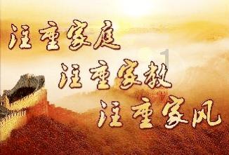 超神小队内购版不是九游