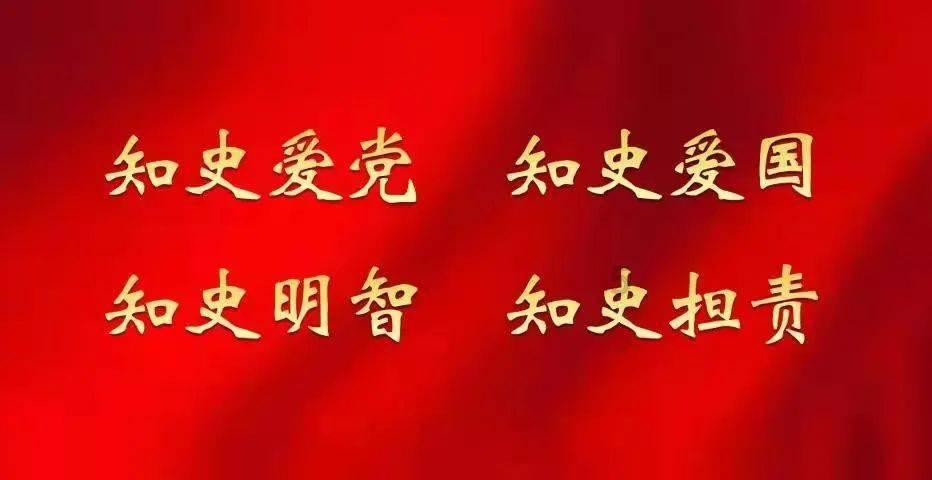 如何看待爱情中的「慕强」?