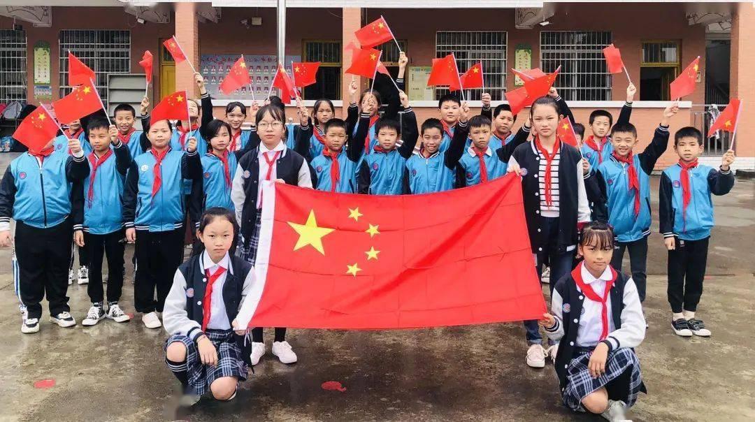 我是孙二谋