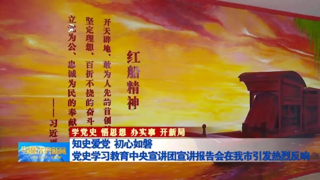 素描小子跑酷无敌版