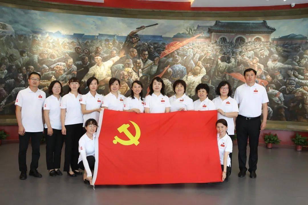道家思想的精华是什么?
