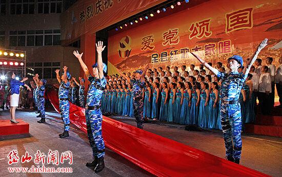 大连的这家泰式火锅，让人吃完了立马就想说出萨瓦迪卡