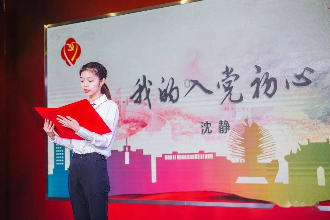大话2经典版