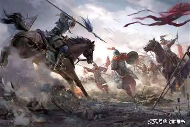 暗黑传说单机版