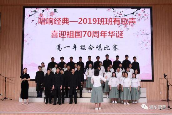 智能外呼系统为通话治理监管保驾护航!电销系统如何智能风控?