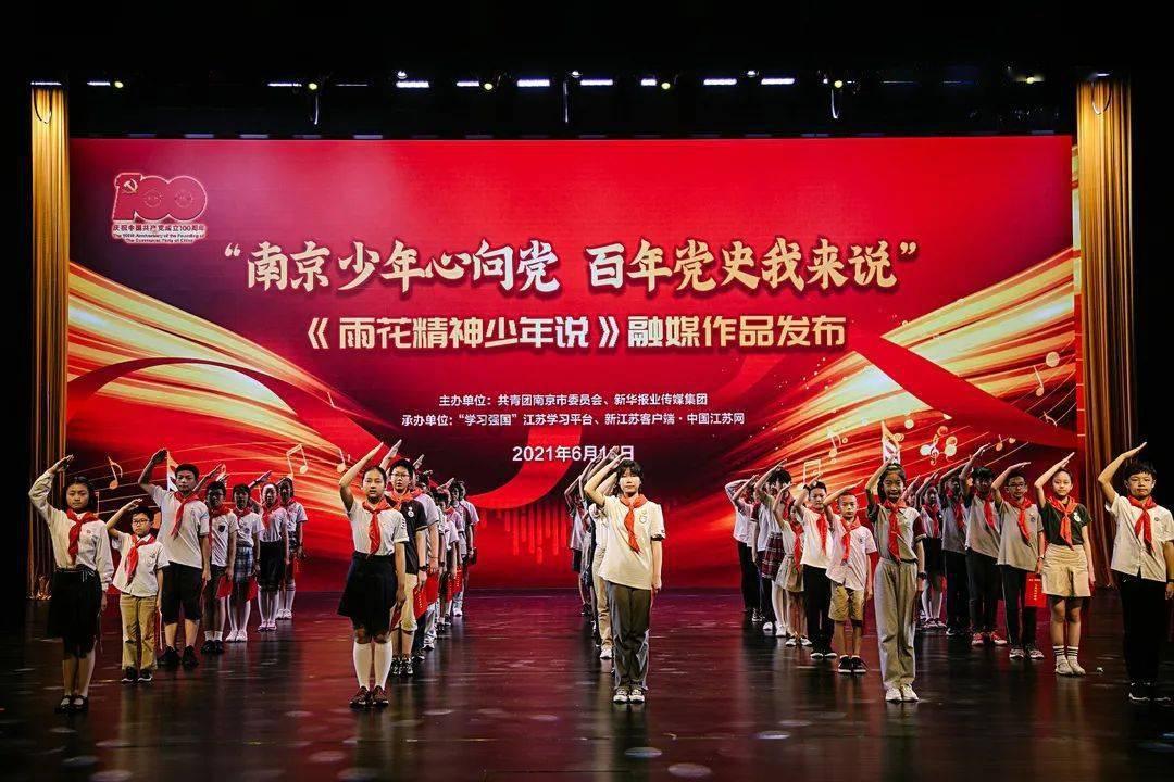 买彩票包中奖？一定是骗局！