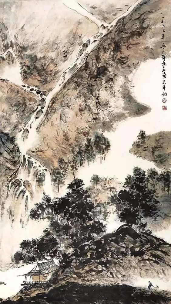 莫雷岛逃脱