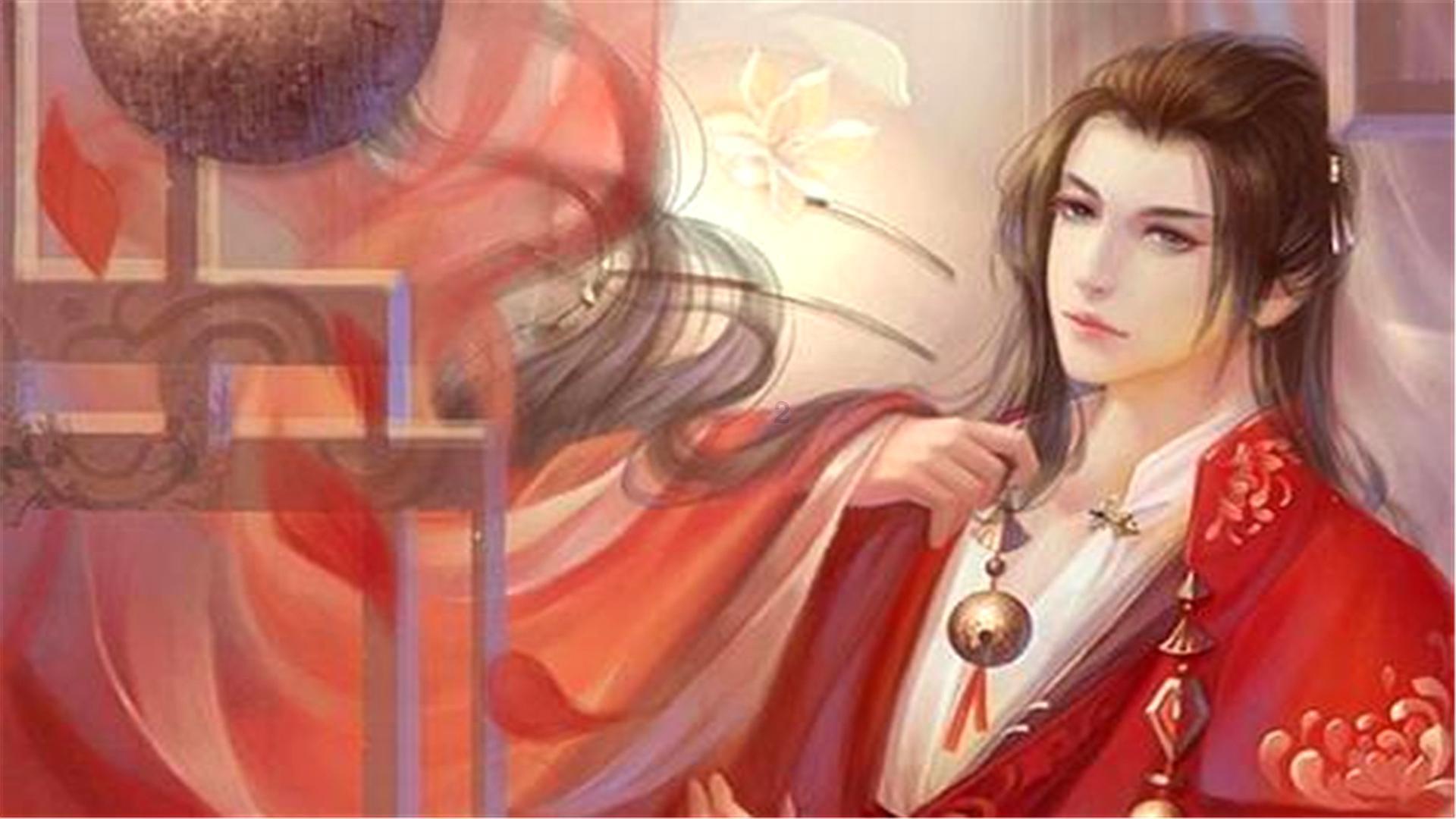 可爱女孩好有钱