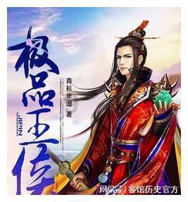探索保养使用原厂机油是不是对车好一些?——专注于保养使用原厂机油是不是对车好一些?主题的红迪网平台