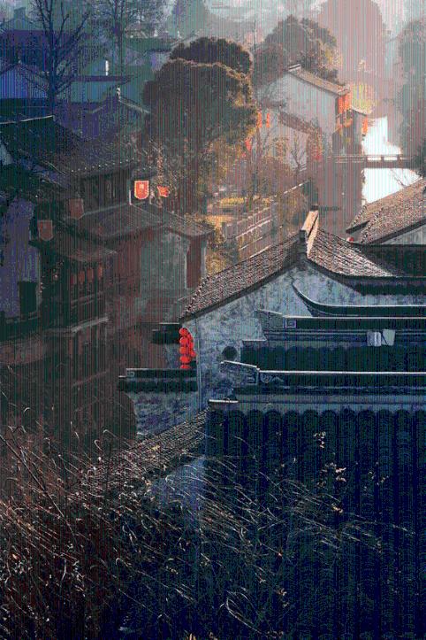 住在18层楼好不好?有什么利弊?- 专业问答网站,解答你的所有问题