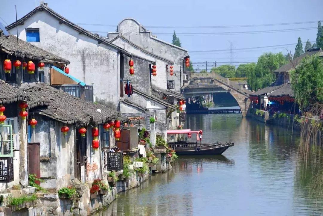 跳跃的木偶