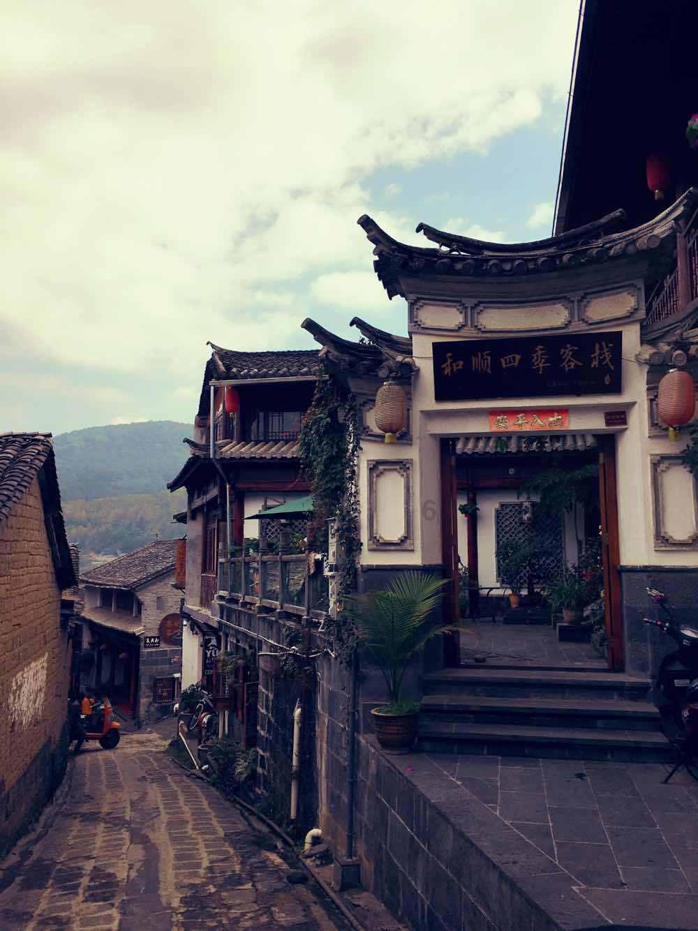 可爱南瓜救援精灵