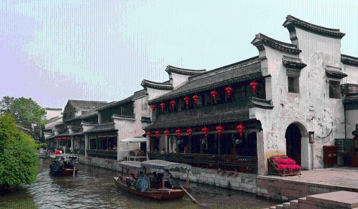 于慧:当红时嫁医生丈夫,生一儿一女,如今咋样了?