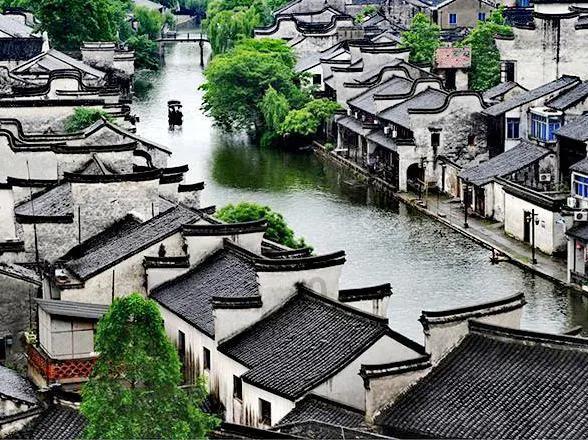 超级坦克联盟3