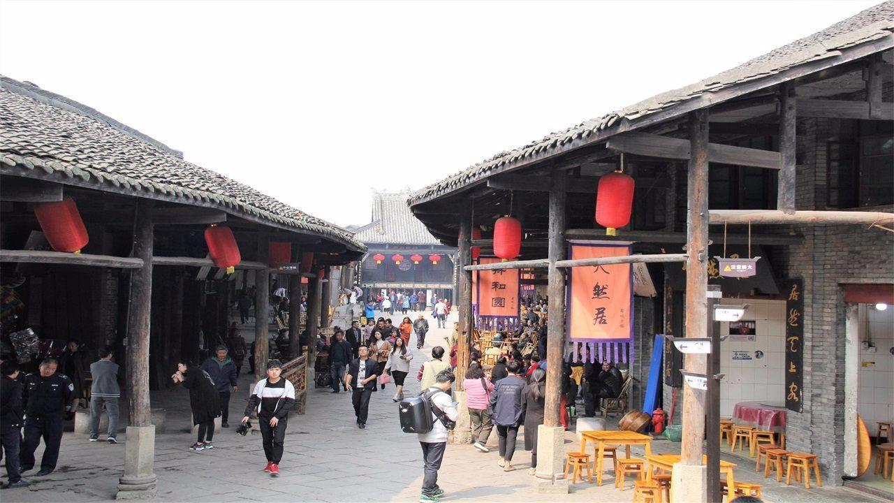 【郭】姓宝宝起名的时候需要注意些什么