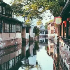 中域教育:机构如何借势将投诉变机遇