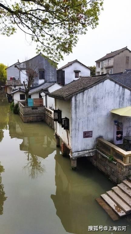 算术消消乐