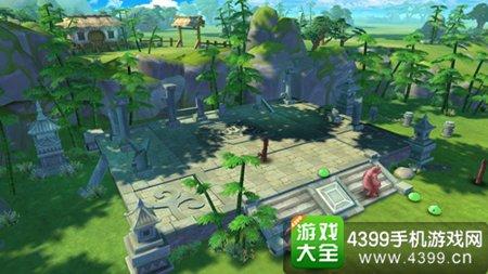 XWD7-71摆线针轮减速机XWD7-71-7.5输出扭矩XW