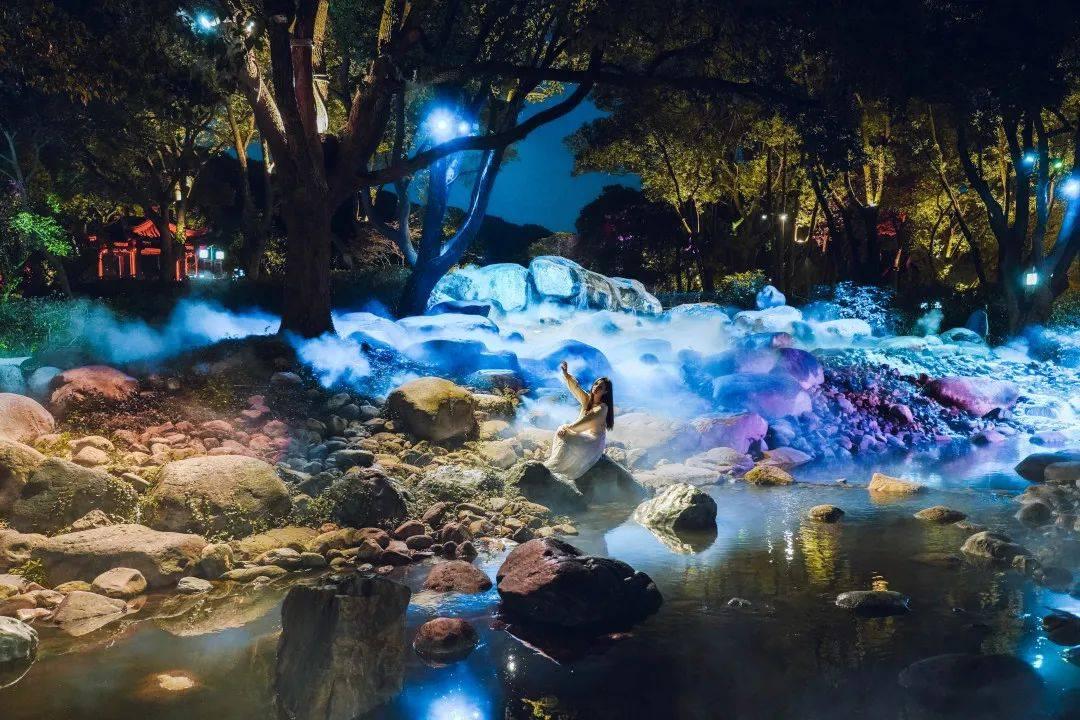 解疑答惑,尽在同事总是让自己帮忙带早餐该不该拒绝?问答平台